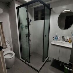 Blk 271D Punggol Residences (Punggol), HDB 4 Rooms #600100971
